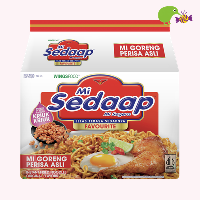mi-sedaap-mi-goreng-instant-noodles-5-x-90g-5010982