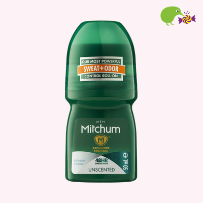 mitchum-unscented-48hr-anti-perspirant-deodorant-50ml-5008586