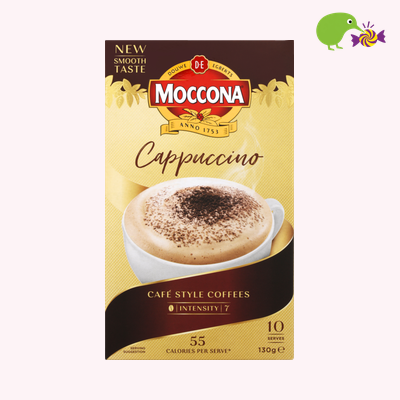 moccona-cappuccino-coffee-sachets-10-x-13g-5292652