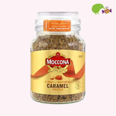 moccona-caramel-instant-coffee-jar-95g-5020965
