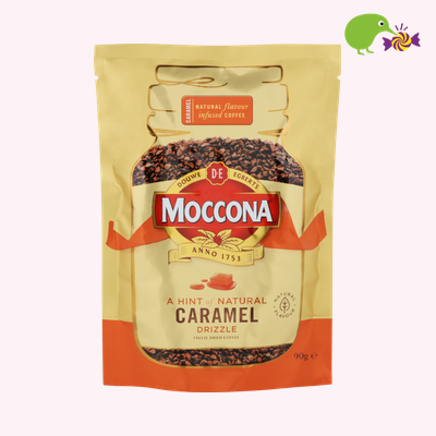 moccona-caramel-instant-coffee-refill-90g-5266129