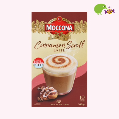 moccona-cinnamon-scroll-latte-coffee-sachets-10-x-16g-5347673