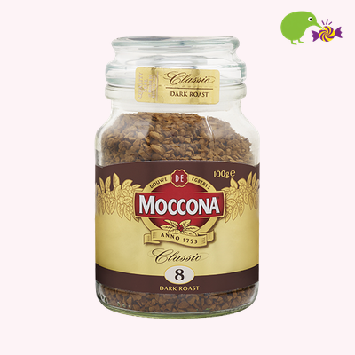 moccona-classic-dark-roast-instant-coffee-jar-100g-5012771