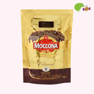 moccona-classic-dark-roast-instant-coffee-refill-90g-5034512