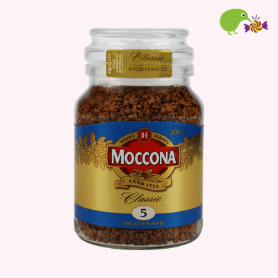 moccona-classic-decaffeinated-instant-coffee-jar-100g-5003529