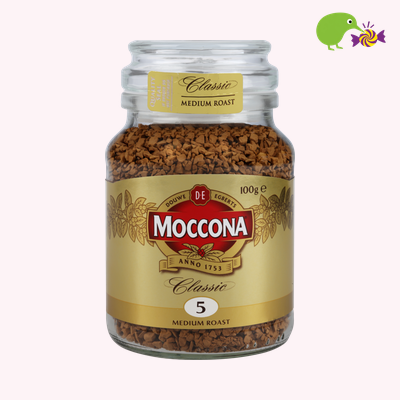 moccona-classic-medium-roast-instant-coffee-jar-100g-5003528