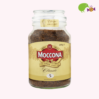 moccona-classic-medium-roast-instant-coffee-jar-200g-5006784
