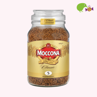 moccona-classic-medium-roast-instant-coffee-jar-400g-5245242