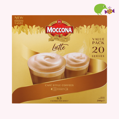 moccona-latte-coffee-sachets-20-x-14-8g-5292964