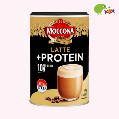 moccona-latte-protein-instant-coffee-mix-160g-5345705