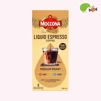 moccona-medium-roast-liquid-espresso-coffee-8-x-20ml-5345707