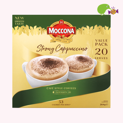 moccona-strong-cappuccino-coffee-sachets-20-x-13-2g-5292965