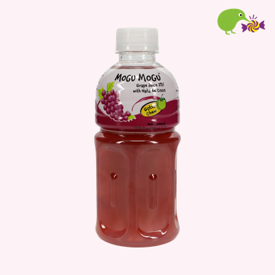 mogu-mogu-grape-flavour-juice-with-nate-de-coco-320ml-5115340