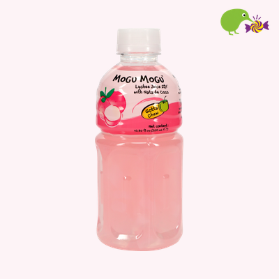 mogu-mogu-lychee-juice-with-nate-de-coco-320ml-5109655