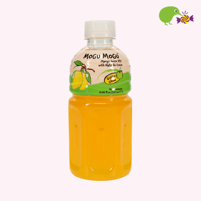 mogu-mogu-mango-juice-with-nate-de-coco-320ml-5109234
