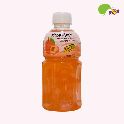 mogu-mogu-peach-flavoured-drink-with-nate-de-coco-320ml-5126122