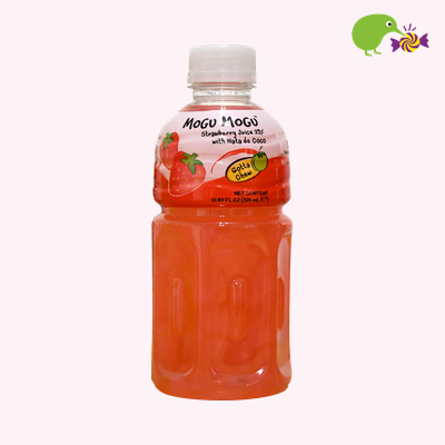 mogu-mogu-strawberry-juice-with-nate-de-coco-320ml-5105267