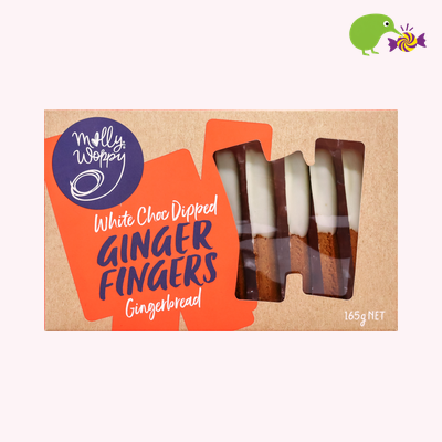 molly-woppy-white-choc-dipped-ginger-fingers-gingerbread-165g-5211406