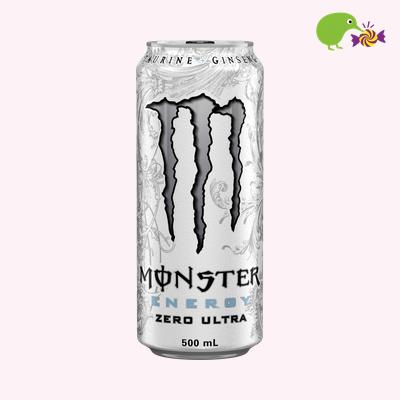 monster-ultra-zero-drink-500ml-5090618