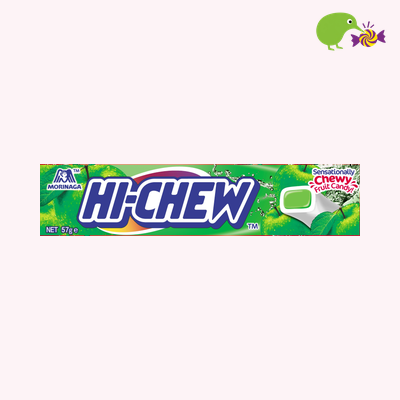 morinaga-hi-chew-green-apple-confectionery-57g-5288672