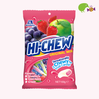morinaga-hi-chew-original-mix-100g-5123899