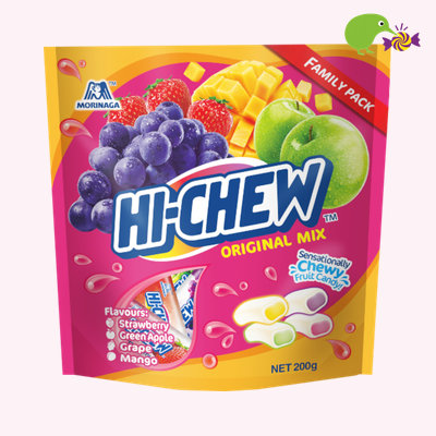 morinaga-hi-chew-original-mix-family-pack-chewy-fruit-candy-200g-5320773