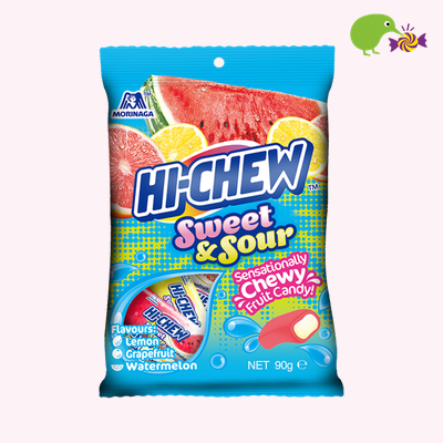 morinaga-hi-chew-sweet-and-sour-mix-90g-5273217