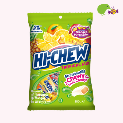 morinaga-hi-chew-tropical-mix-100g-5276221