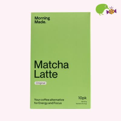 morning-made-original-matcha-latte-sachet-10-x-5g-5336016