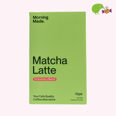 morning-made-strawberry-blend-matcha-latte-sachet-10-x-5g-5336018