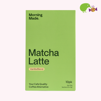 morning-made-vanilla-blend-matcha-latte-sachet-10-x-5g-5336015