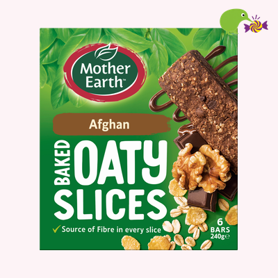 mother-earth-afghan-baked-oaty-slices-240g-5017483