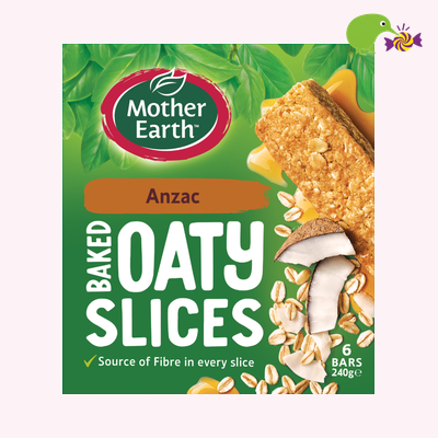 mother-earth-anzac-baked-oaty-slices-240g-5013636