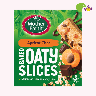 mother-earth-apricot-choc-baked-oaty-slices-6-x-40g-5013594