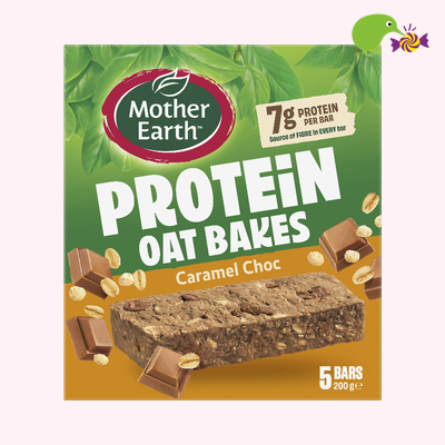 mother-earth-caramel-choc-protein-oat-bakes-200g-5332425