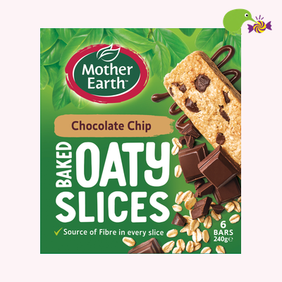 mother-earth-chocolate-chip-baked-oaty-slices-240g-5019450