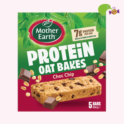 mother-earth-chocolate-chip-protein-oat-bakes-200g-5332427