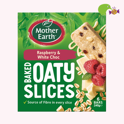 mother-earth-raspberry-and-white-choc-baked-oaty-slices-6-x-40g-5015203