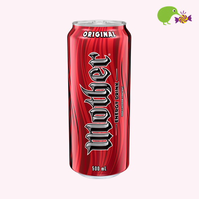 mother-energy-drink-can-500ml-5011153