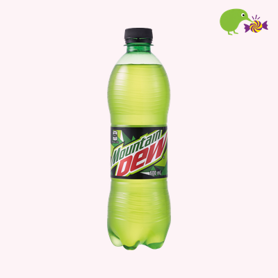 mountain-dew-soft-drink-600ml-5000855