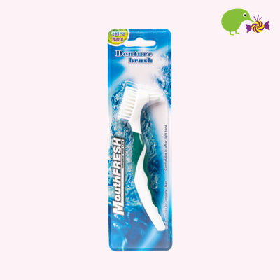 mouthfresh-denture-brush-1pk-5013120