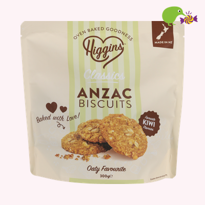 mrs-higgins-classics-anzac-biscuits-300g-5324240