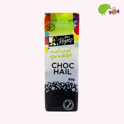 mrs-rogers-choco-hail-natural-sprinkles-60g-5295194