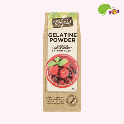 mrs-rogers-gelatine-powder-65g-5307908