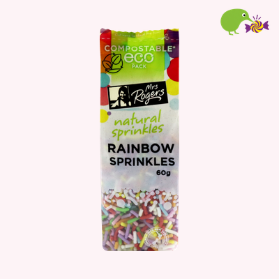 mrs-rogers-natural-rainbow-sprinkles-60g-5295196
