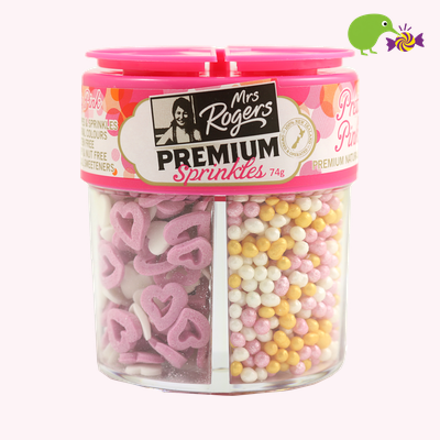 mrs-rogers-premium-pretty-pink-sprinkles-74g-5026274
