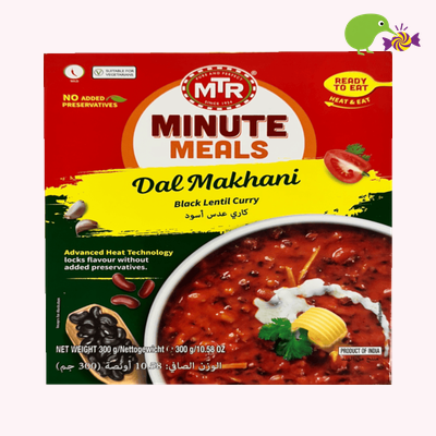 mtr-black-lentil-curry-dal-makhani-300g-5100346
