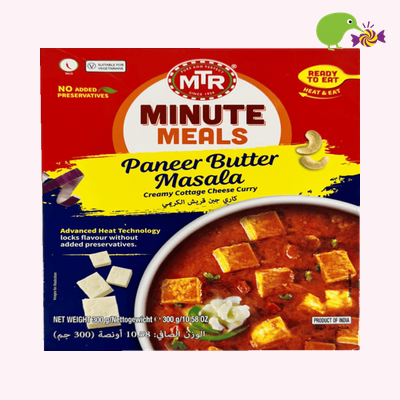 mtr-creamy-cottage-cheese-curry-paneer-butter-masala-300g-5101291