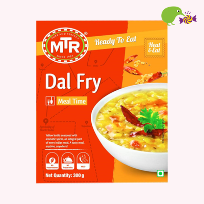 mtr-daily-favourites-ready-to-eat-dal-fry-300g-5115184