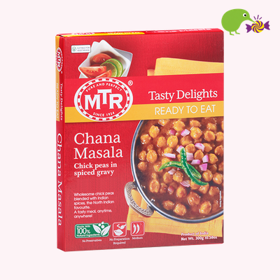 mtr-tasty-delights-ready-to-eat-chana-masala-300g-5015088
